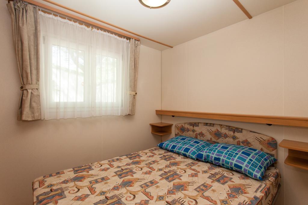 Camping Klaus คาวัลลิโน-เตรปอร์ติ ภายนอก รูปภาพ